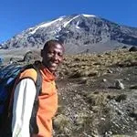 Tanzania Local Tour Guide